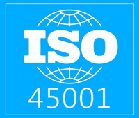 ISO45001质量体系认证和OHSAS 18001健康安全体系
